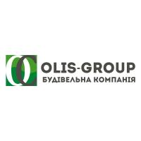 ТОВ "ОЛІС-ГРУП"