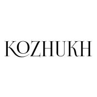 kozhukh.com.ua