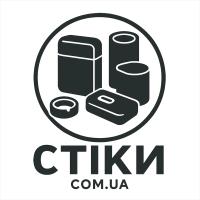 СТІКИ.com.ua - Стікниці, контейнери, попільнички для IQOS та glo