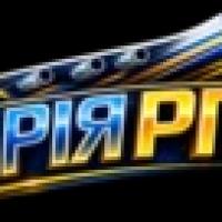 Мрія РП - Українська GTA RP гра на телефон