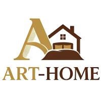 ArtHome — стильна постільна білизна для вашого дому