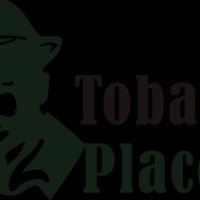 Tobacco Place