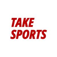 Takesports.com.ua