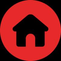 Профі Строй