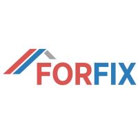Інтернет-магазин "ФОРФІКС"