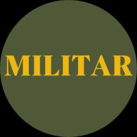 MILITAR.com.ua