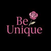 BeUnique