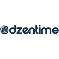 DzenTime - інтернет-магазин туристичного спорядження та одягу