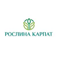 Рослина Карпат — засоби для здоров`я і краси | Інтернет-магазин