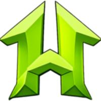 Хата Онлайн - ГТА РП гра про Україну на телефони