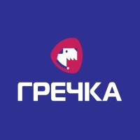 Гречка