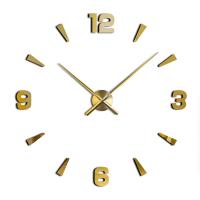 Wall-Clock - Інтернет-магазин настінних годинників
