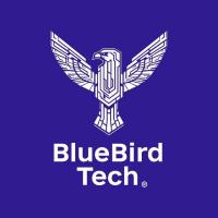BlueBird Tech