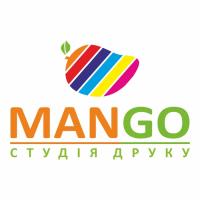 Cтудія Друку Манго