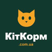 КітКорм.com.ua - найвигідніша ціна на корм для котів