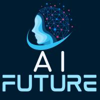 AI Future