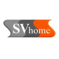 Інтернет-магазин товарів для дому SVhome
