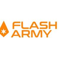 Flash Army