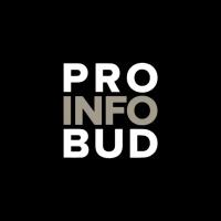 ProInfoBud
