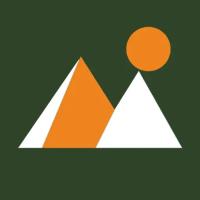 POHID &mdash; туристичне спорядження для походів і кемпінгу