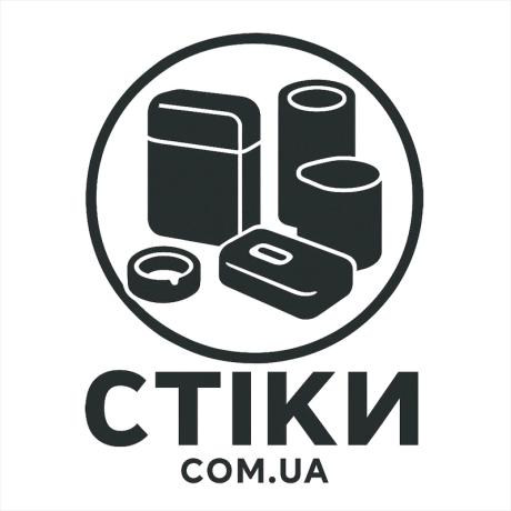 logo.webp