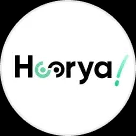iconHoorya.webp
