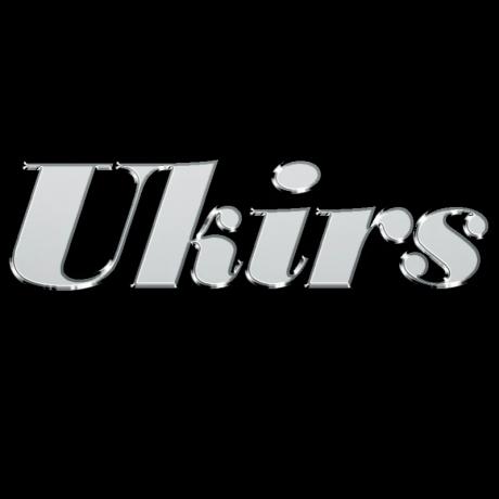 ukirs.com.ua.webp