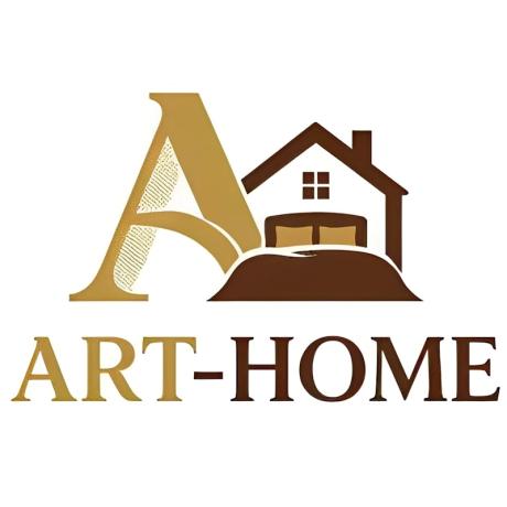 art-home.webp