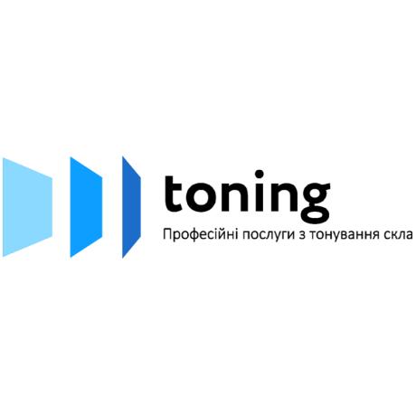 toningtop.webp