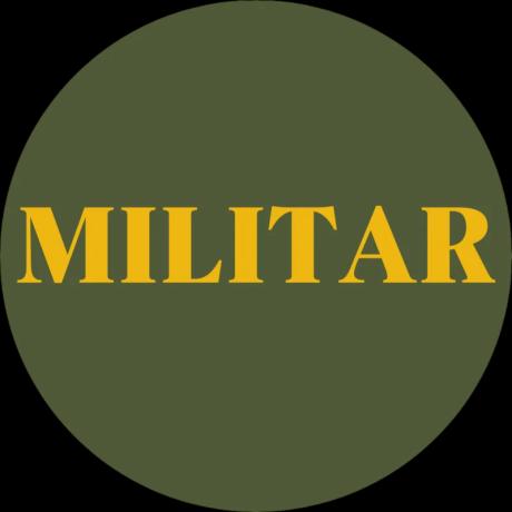 MILITAR Logo для соцмереж (1)-Photoroom (1).webp