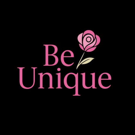 beunique.webp