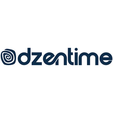 dzentime.webp