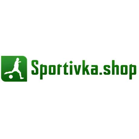 sportivka.webp