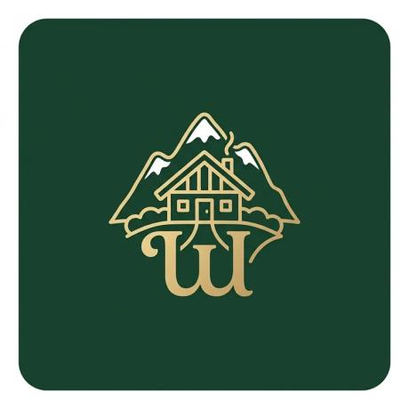 budynok-bukovel.webp
