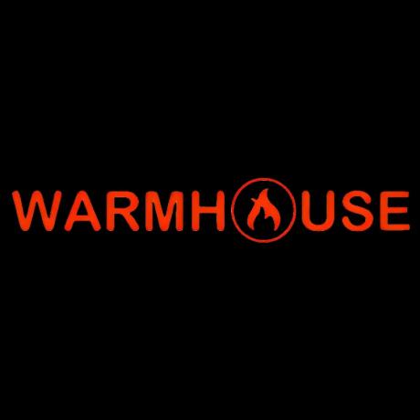 warmhouse.webp