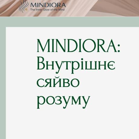 mindiora_logo_800.webp