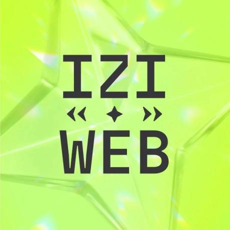 Iziweb_star_kt.webp
