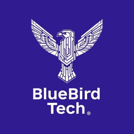 BlueBird Tech1.webp