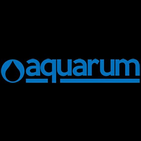 aquarum.webp