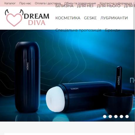 dreamdiva.webp