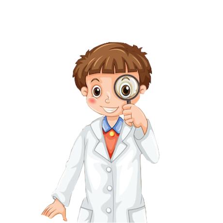 doslidniki2.webp