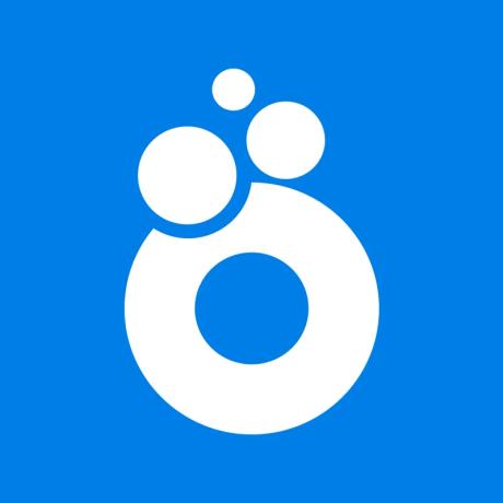 logo-klinoteka.webp