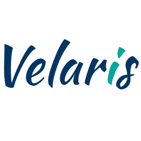 velaris.webp