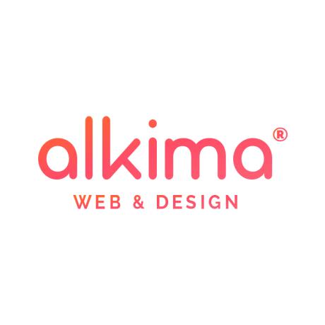 alkima-logoo.webp