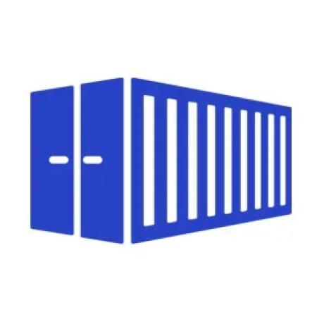 logo4.webp