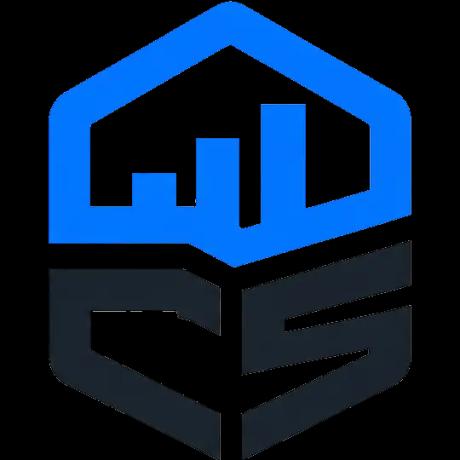 favicon-new.webp